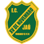 XV de Jau