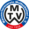 MTV Wolfenbüttel