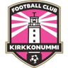 FC Kirkkonummi U20