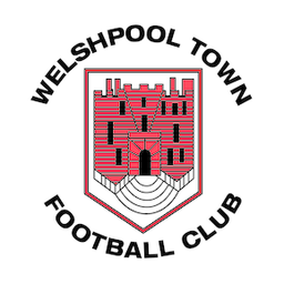 Welshpool Welshpool