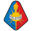 SC Telstar (Wanita)