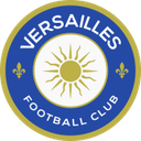 Versailles 78