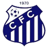 Caravaggio FC