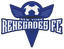 NY Renegades