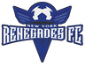 NY Renegades