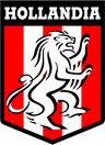 هولنديا