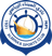 Al-Mina'a SC