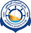 Al-Mina'a SC