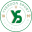 Yverdon II