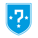 Shizuoka XI U19