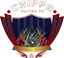Chippa United