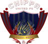 Chippa United
