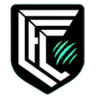 Cumbaya FC
