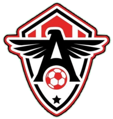 Pemuda Uniclinic Atletico Cearense CE
