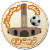 تربيت بدني يزد