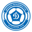 دينامو فلاديفوستوك