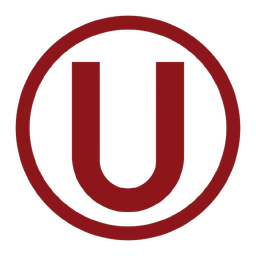 Universitario De Deportes U20