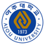 Universitas Ajou