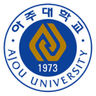 Universitas Ajou
