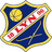 Lyn Women