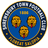 Shrewsbury Town U18