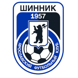 Shinnik Yaroslavl