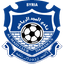 المجد الدمشقي
