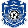 المجد الدمشقي