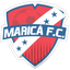 Marica RJ U20