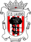 CD Laudio
