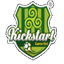 Kickstart Karnataka FC (w)