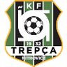 KF Trepca Mitrovice