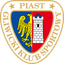 Piast Gliwice (Muda)