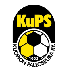 كووبيون بالوسيورا تحت 20