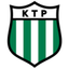 KTP Kotka (w)