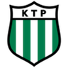 KTP Kotka (w)