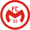 مامر