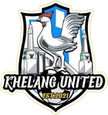 Khelang United (W) Khelang United (W)