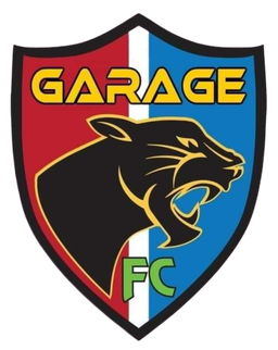 Garage Express