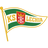 Lechia Gdansk U19