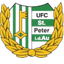 UFC سانت بيتر