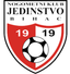 Jedinstvo Bihac