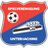 SpVgg Unterhaching U17