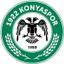 Anadolu Selcukluspor