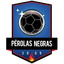 Perolas Negras Women