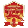 Quzhou Team