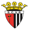 SC Vila Real