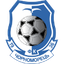 Chernomorets Odessa II