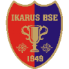 Ikarus BSE Ikarus BSE