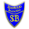 SC Bruck An Der Mur